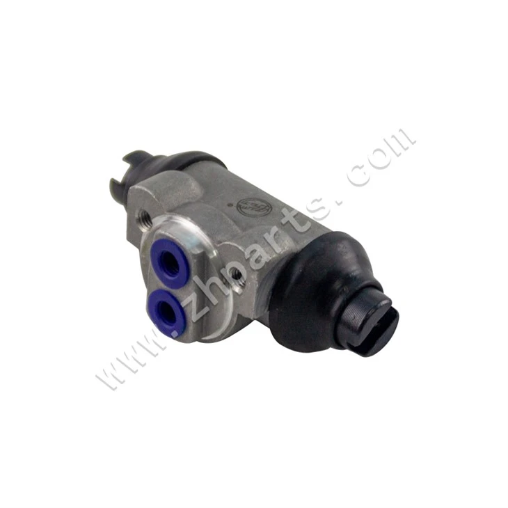 Brake Wheel Cylinder Right 24510221 For Chevrolet N300 Wuling Rongguang