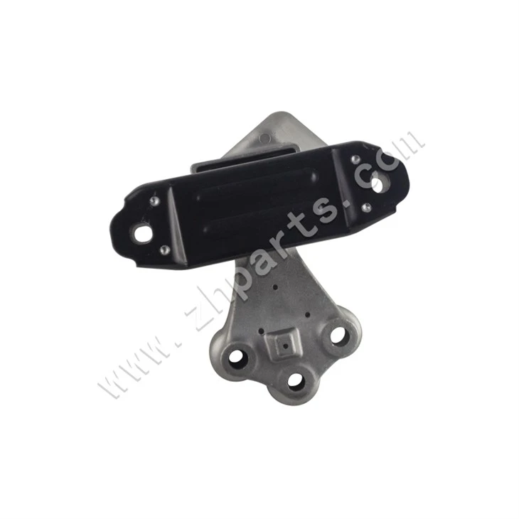 Car Parts Automotive Rubber Engine Mount T15-1001110BA For Chery TIGGO 7