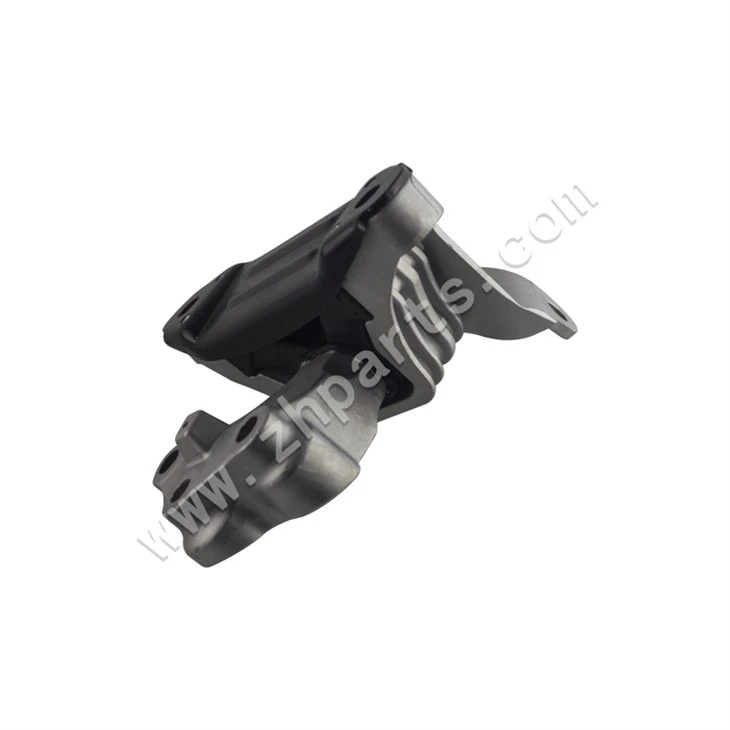 Car Parts Automotive Rubber Engine Mount T15-1001110BA For Chery TIGGO 7