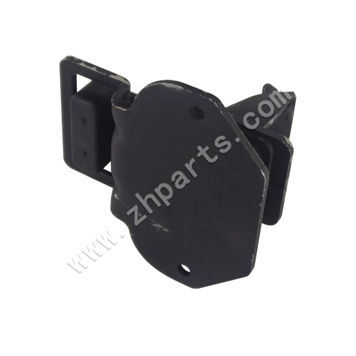 Car Parts Engine Motor Mount OEMG1001050-0300 For ZXAUTO TERRALORD