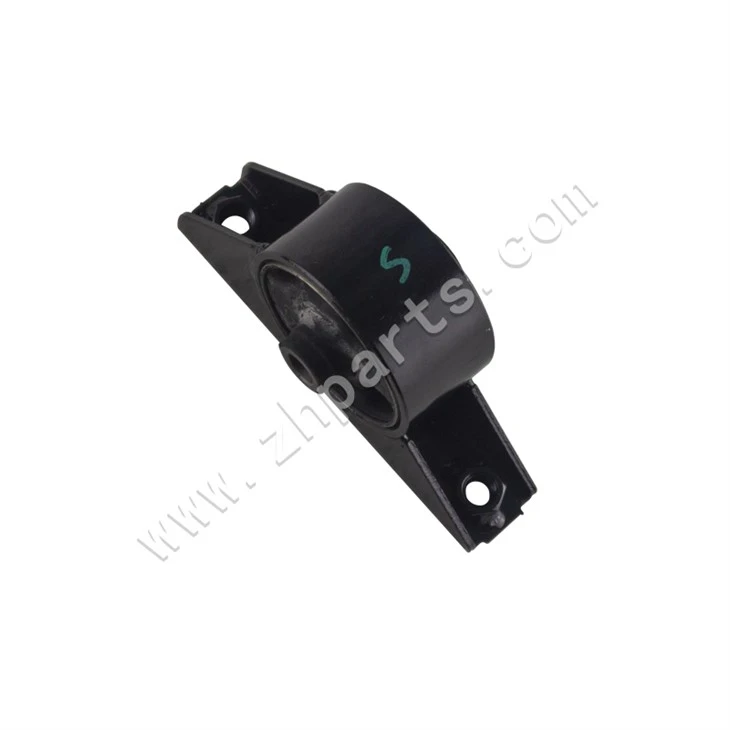 Car Parts Engine Mount S6-1001110 For BYD S6
