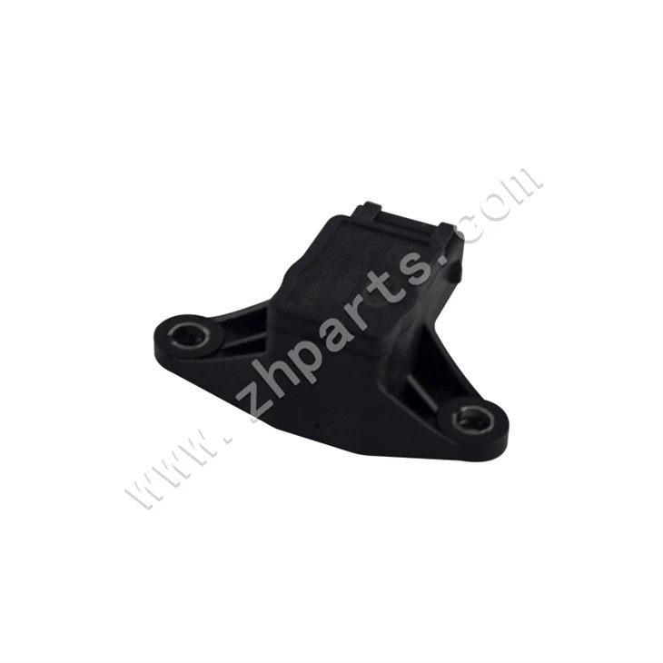 Car Spare Parts Throttle Position Sensor OEM B64915 For Changan Car