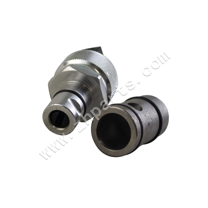 Mileage Sensor For CHANGAN STAR JL465QB