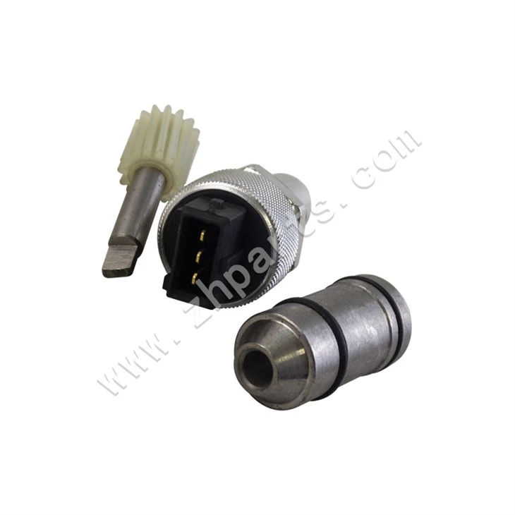 Mileage Sensor For CHANGAN STAR JL465QB