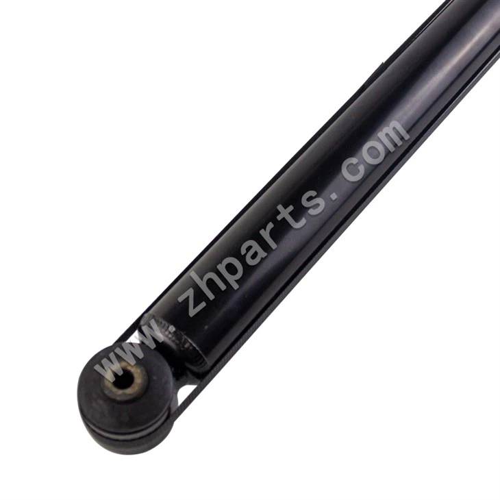 Rear Shock Absorber 26695010 For CHEVROLET CAVALIER