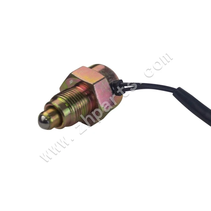 Reverse Light Switch 1701040-7 For Great Wall Wingle 7