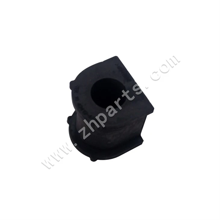 Rubber Bushing 42412-61J00 For SUZUKI APV