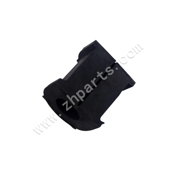 Rubber Bushing 42412-61J00 For SUZUKI APV