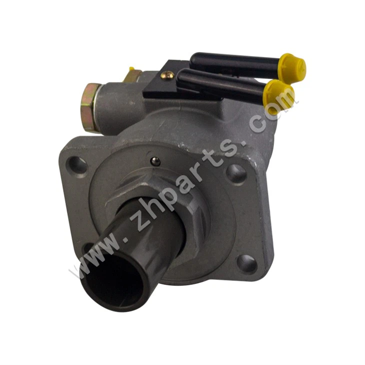Brake Cylinder Brake Master Cylinder For FOTON BJ1008 factory
