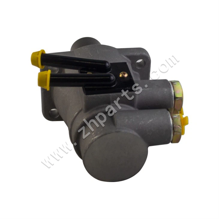 Brake Cylinder Brake Master Cylinder For FOTON BJ1008 best