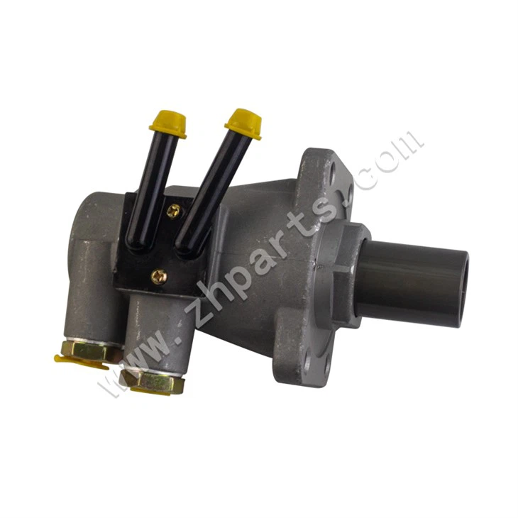 Brake Cylinder Brake Master Cylinder For FOTON BJ1008 suppliers