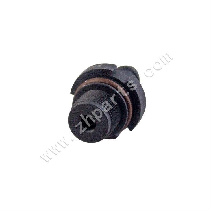 CHANGAN KUAYUE THACO PCV Control Valve 515KR1014950 suppliers