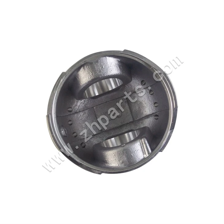 ENGINE Piston For DFSK UNIMO LOKKA