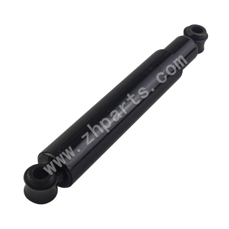 Shock Absorbers 2915100 D07 For GREAT WALL DEER suppliers