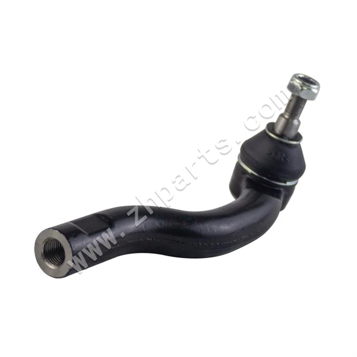 Steering Tie Rod End 10043992 For MG 3