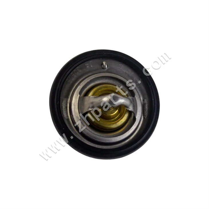 THERMOSTAT 30805-82D 9052864 For CHEVROLET N300 SGMW