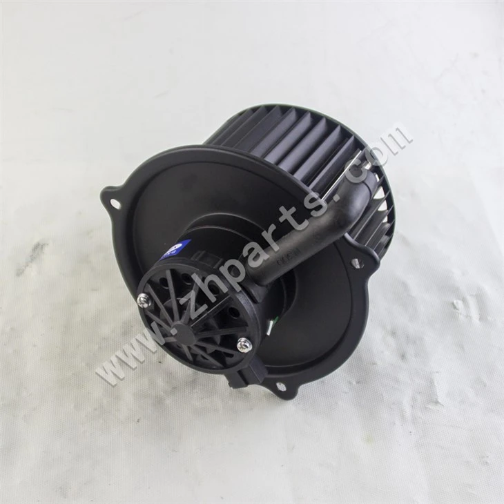 Blower For CHEVROLET N300 suppliers