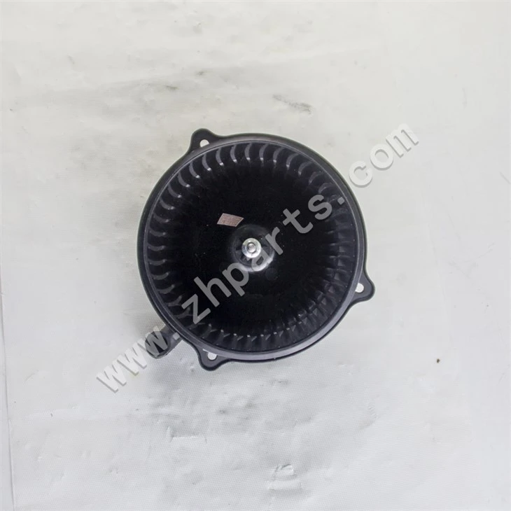 Blower For CHEVROLET N300 best