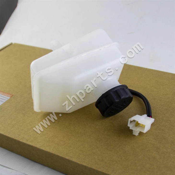 Brake Reservoir Assembly For CHEVROLET N300 factory