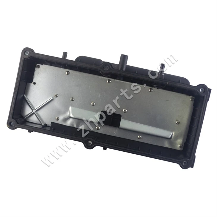 COVER TUTUP FILTER UDARA 28110-02510 28110-02320 For KIA VISTO HYUNDAI ATOZ factory