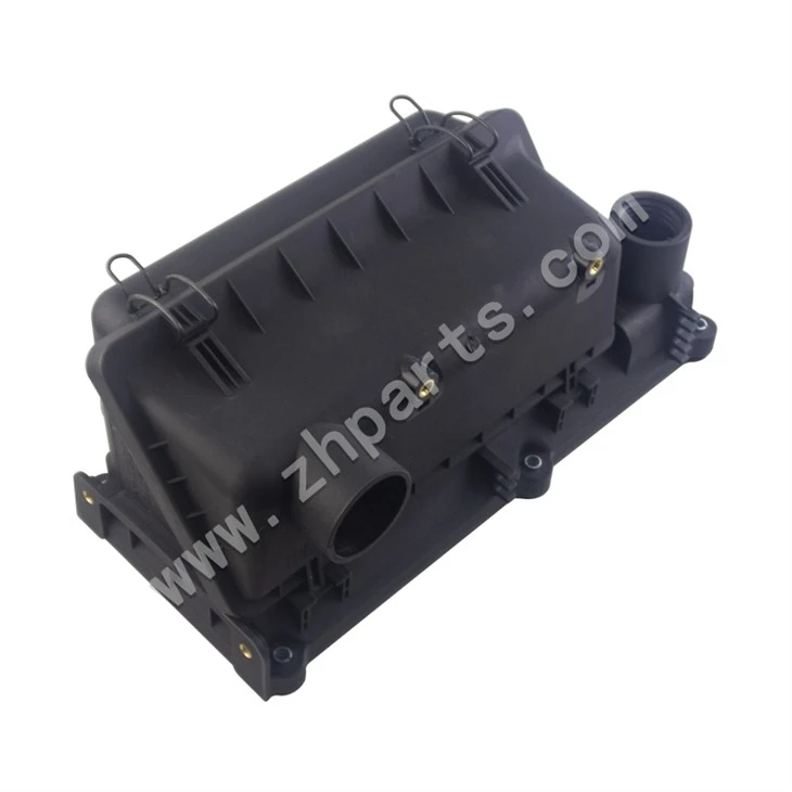 COVER TUTUP FILTER UDARA 28110-02510 28110-02320 For KIA VISTO HYUNDAI ATOZ best