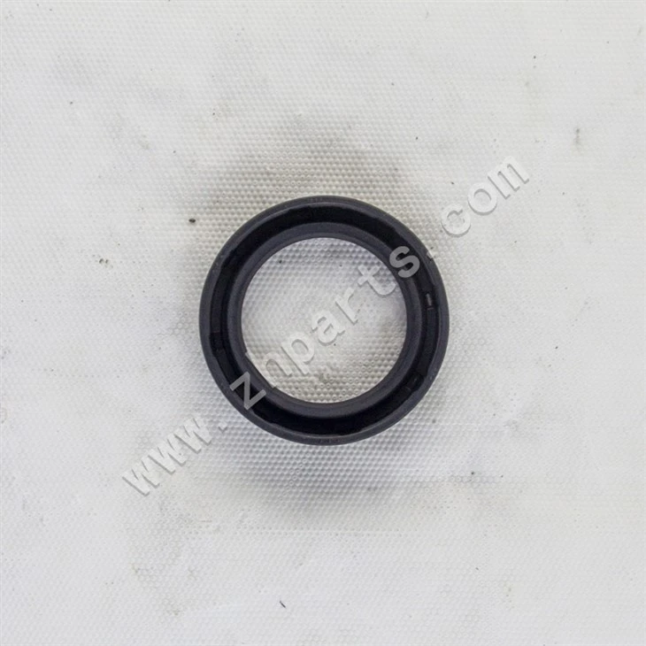 Oil Seal 9020305 For CHEVROLET N300 factory