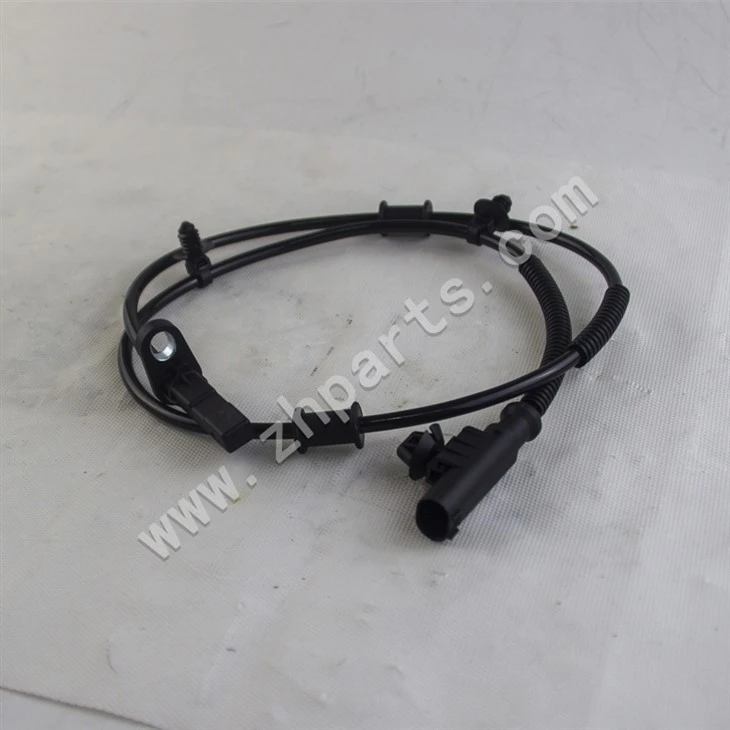 Speed Sensor 23920959 24392287 For CHEVROLET N300 factory