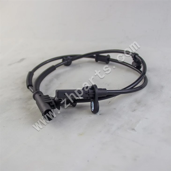 Speed Sensor 23920959 24392287 For CHEVROLET N300 suppliers
