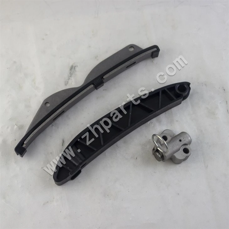 Timing Chain Kitcomplete For CHEVROLET N300 factory