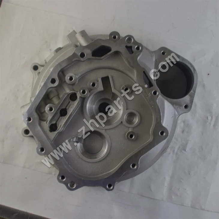 Transmission Front Case For CHEVROLET N300 suppliers
