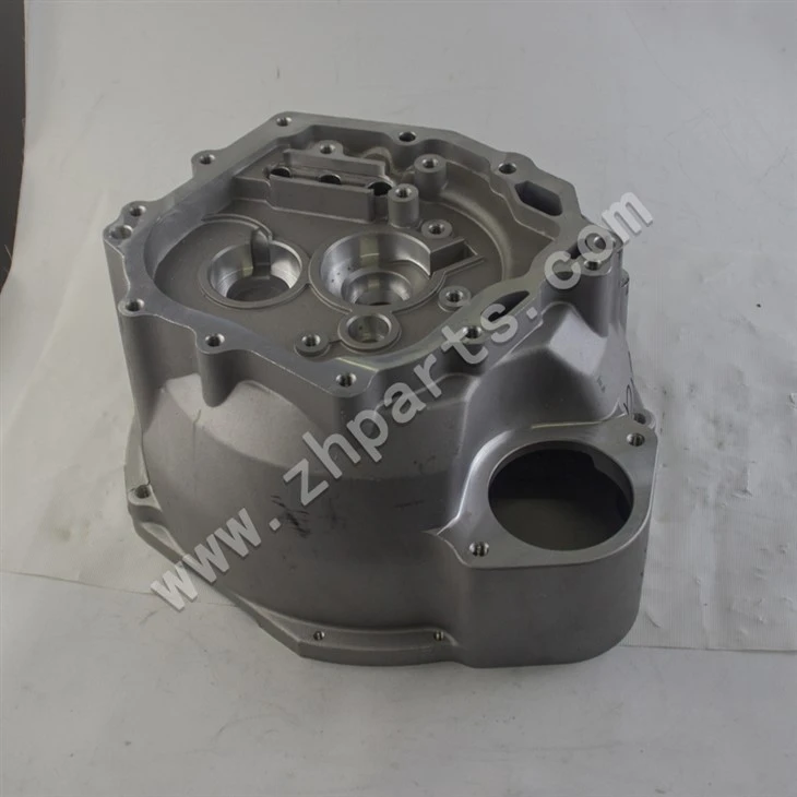 Transmission Front Case For CHEVROLET N300 best
