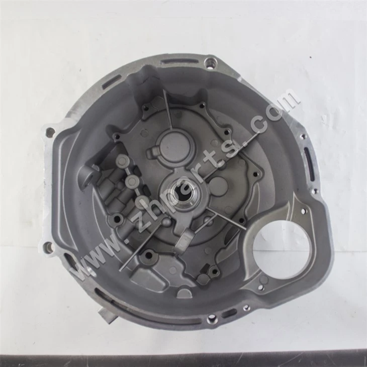 Transmission Front Case For CHEVROLET N300 factory