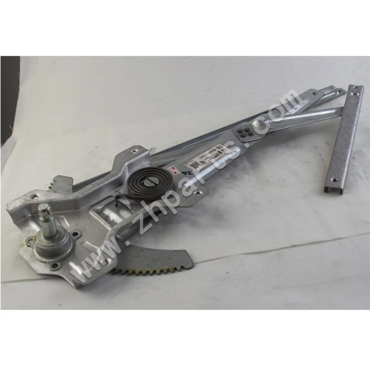 Window Regulator 23973659 For CHEVROLET N300 factory