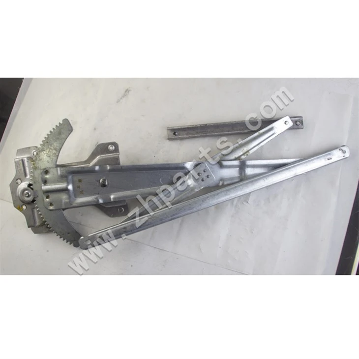 Window Regulator 23973659 For CHEVROLET N300 suppliers